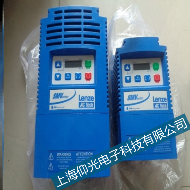 倫茨9300變頻器無法啟動故障專業(yè)維修機(jī)構(gòu)