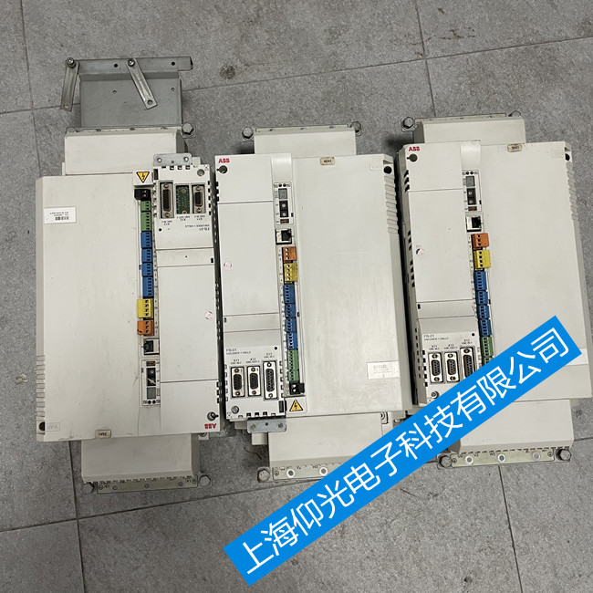 ABB MotiFlex e180ŷ(q)(dng)S\(yn)Ј(bo)E1028S