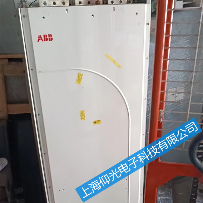 abb/800׃lS޵ַACS800-37-2320-7(bo)4312S