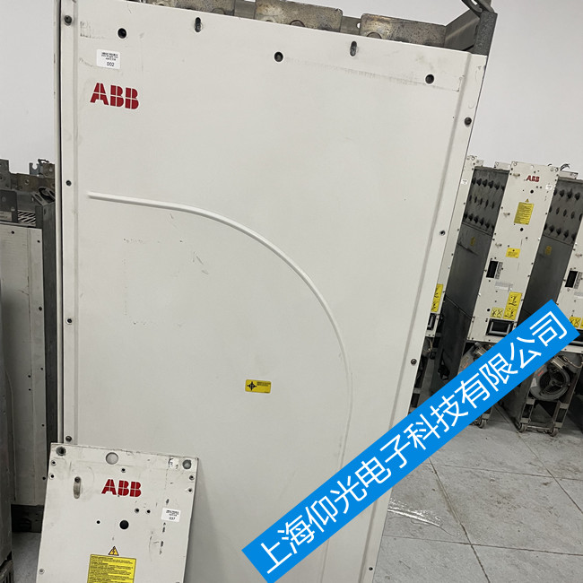 ABB/800׃lSވ(bo)ACS800-37-0320-3@ʾaFF91S