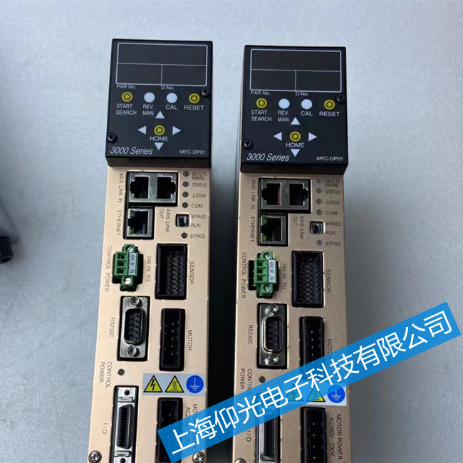 DDK電通擰緊機(jī)控制器報(bào)警A.1.6維修-免費(fèi)檢測(cè)