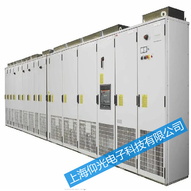 ABB׃lͨ늈FF84S޿YACS800-37-0320-3B(yng)