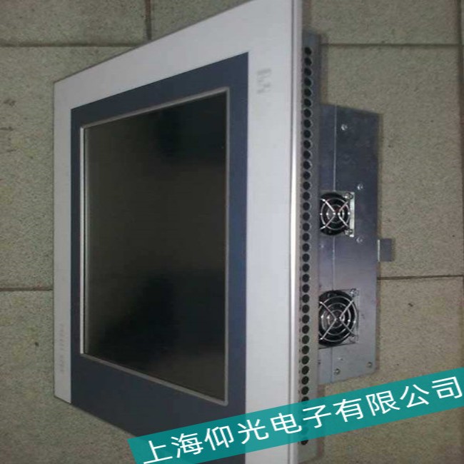 新吳區(qū)B&R貝加萊工控機(jī)開(kāi)機(jī)無(wú)反應(yīng)故障維修服務(wù)電話(huà)