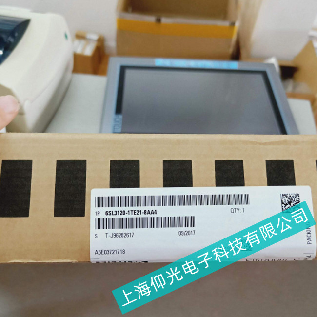 東莞市電阻式西門子觸摸屏通訊故障維修點(diǎn)