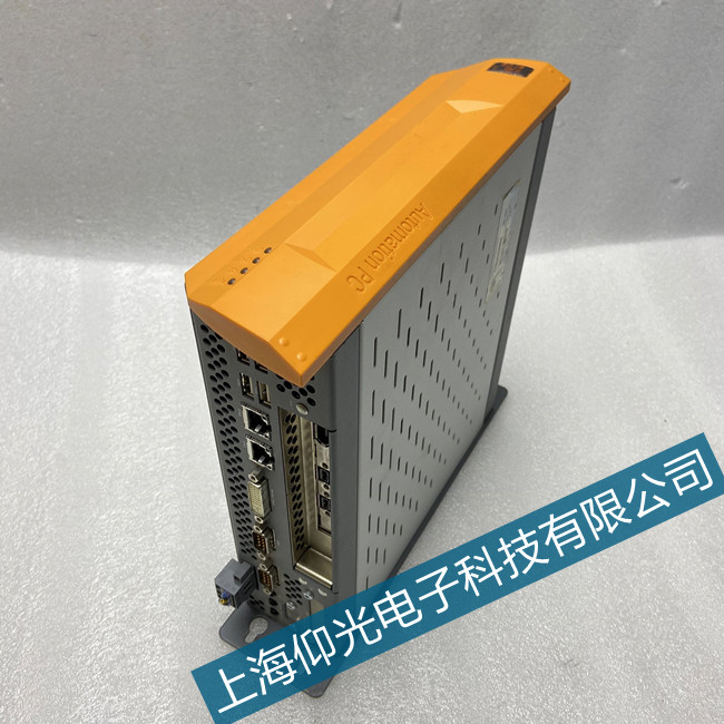 貝加萊工控機(jī)修理觸摸屏白屏一站式實(shí)惠維修點(diǎn)
