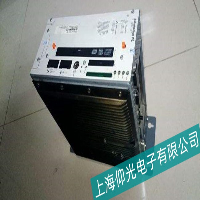 B&RؐRؙC5PC810늟UϾS