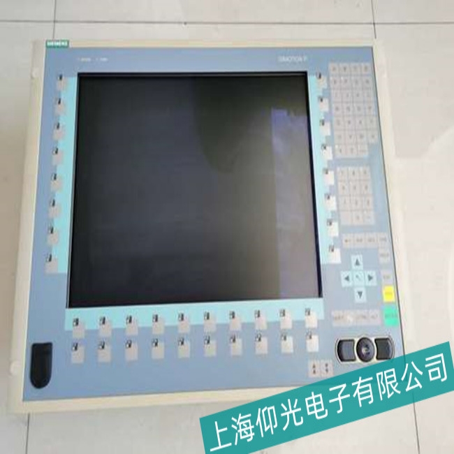 ϺTӹؙCPC 670cMϵy(tng)ϾSޏS-gۺ